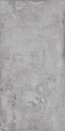 НФ-00096013