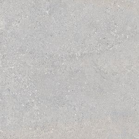 НФ-00101141