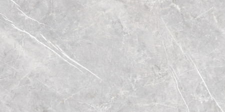 НФ-00097434