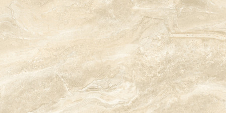 НФ-00097437