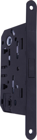 НФ-00095827