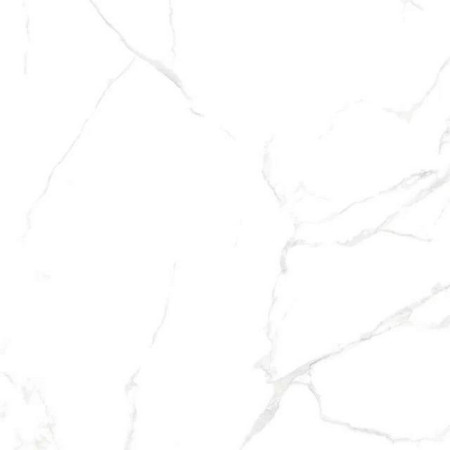 НФ-00095096