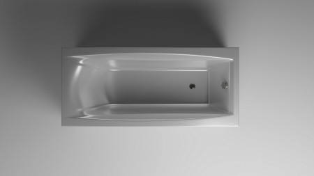 НФ-00097613