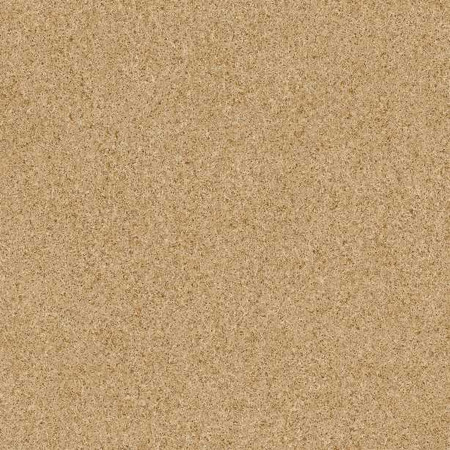 66188