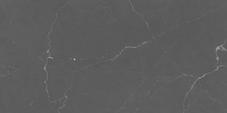 НФ-00098734