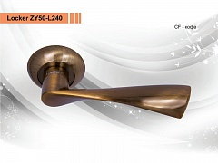58490