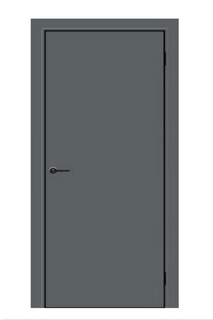 НФ-00097281