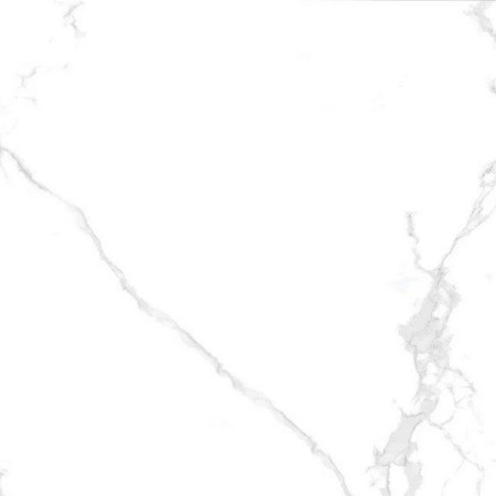 НФ-00095082