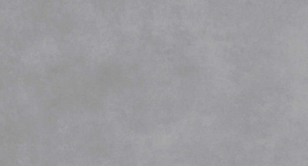 НФ-00097806