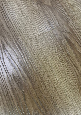 91501