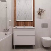 НФ-00093878 НФ-00093878