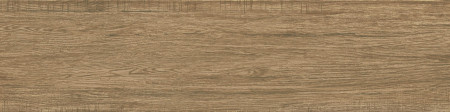 НФ-00093830