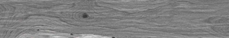 НФ-00094380