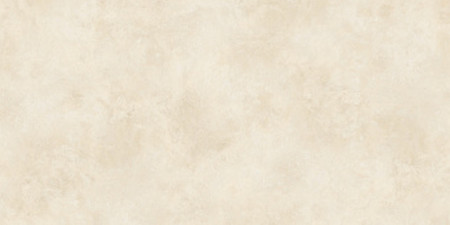 НФ-00099238
