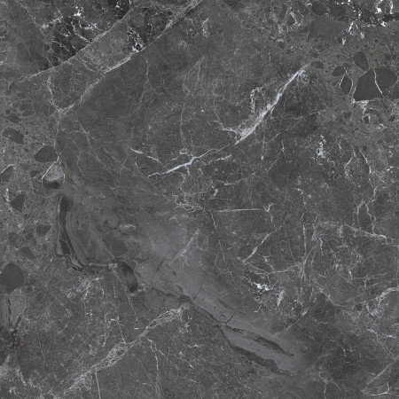 НФ-00095546