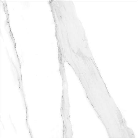 НФ-00099401