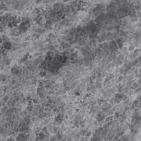 НФ-00097454