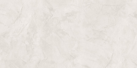 НФ-00095728