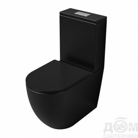 НФ-00096880