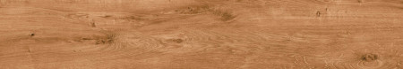НФ-00095262