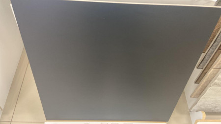 НФ-00100531