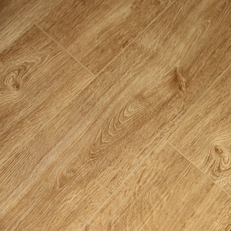 65933