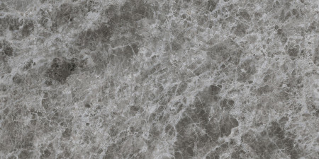 НФ-00097442