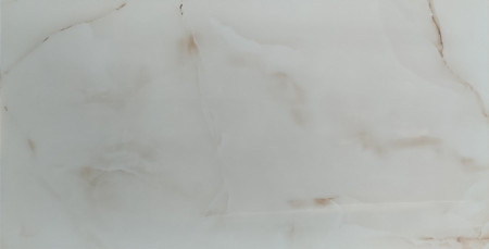 90511