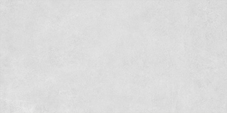 НФ-00097600