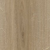 НФ-00091614 НФ-00091614