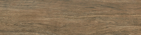 НФ-00093805