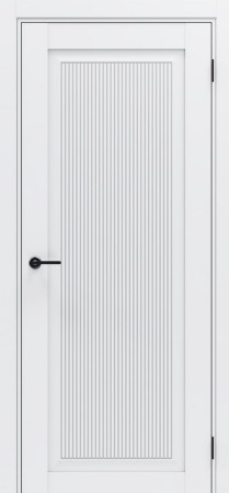 НФ-00097289