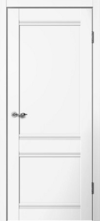 90914