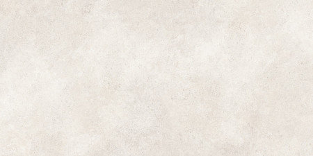 НФ-00098372