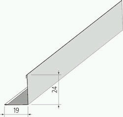 11787