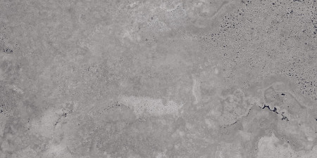 НФ-00098751
