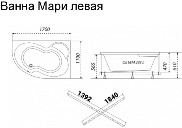 89459_2