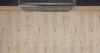 62849_4