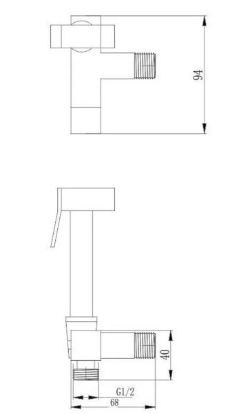 90009_1