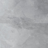 89450_2