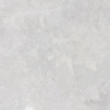 89706_2