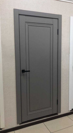 88809_1