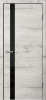 НФ-00090552