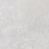 89706_1