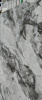 87307_5
