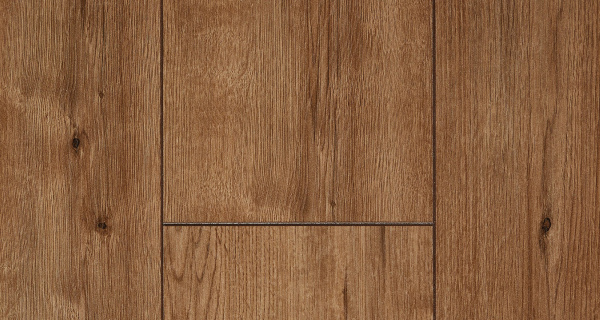 85342_2