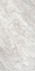 53473