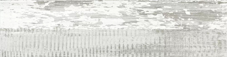 90942_9