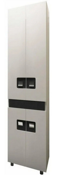 89861_3