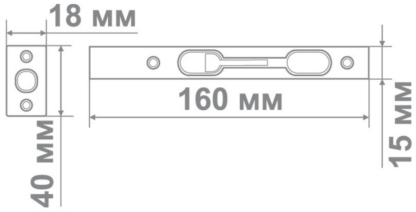 75309_1